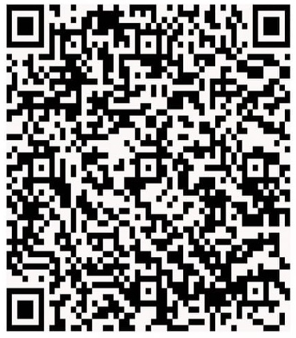 Kode QRIS Pembayaran